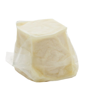 FORMAGGIO RICOTTA FRESCA SOTTOVUOTO FABRIS GR 300