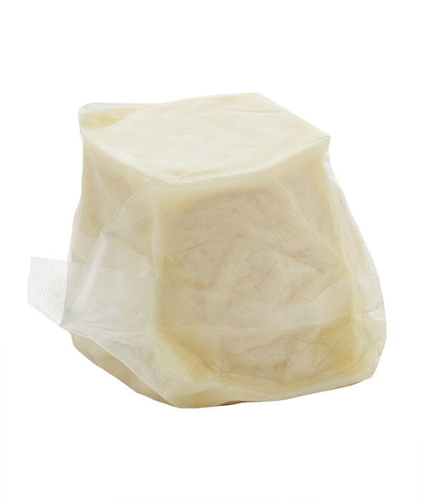 FORMAGGIO RICOTTA FRESCA SOTTOVUOTO FABRIS GR 300