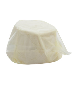 FORMAGGIO RICOTTA FRESCA SOTTOVUOTO FABRIS KG 1,5