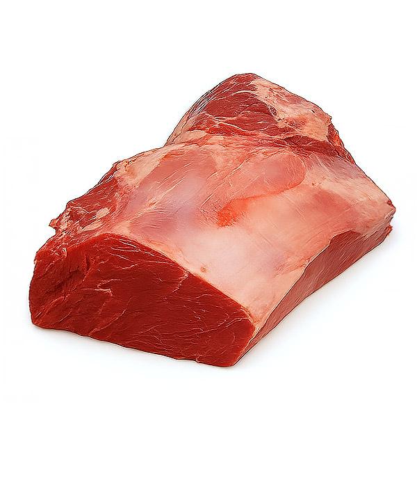 SOTTOFESA SQUADRATA SCOTTONA BRASLAVIA VALDORA KG 6