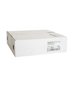 FORMAGGIO VALTELLINA CASERA DOP 1/4 ARRIGONI KG 2