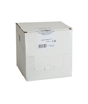 FORMAGGIO FRICO DI PATATE CON SPECK GR 180