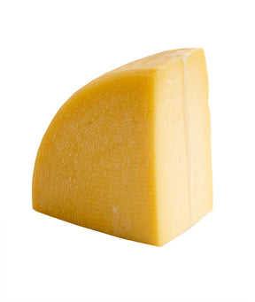 FORMAGGIO MONTASIO DOP 60 GIORNI 1/4 SOTTOVUOTO KG 1,75