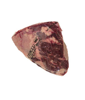 PICANHA DI BOVINO ADULTO WILD ROSE SOTTOVUOTO KG 1,5