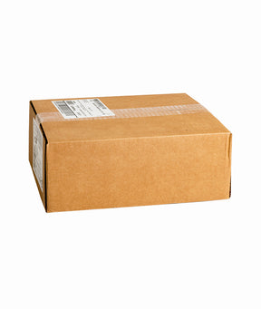 WÜRSTEL DI POLLO 100% ITALIANO PZ 3 BERETTA GR 250