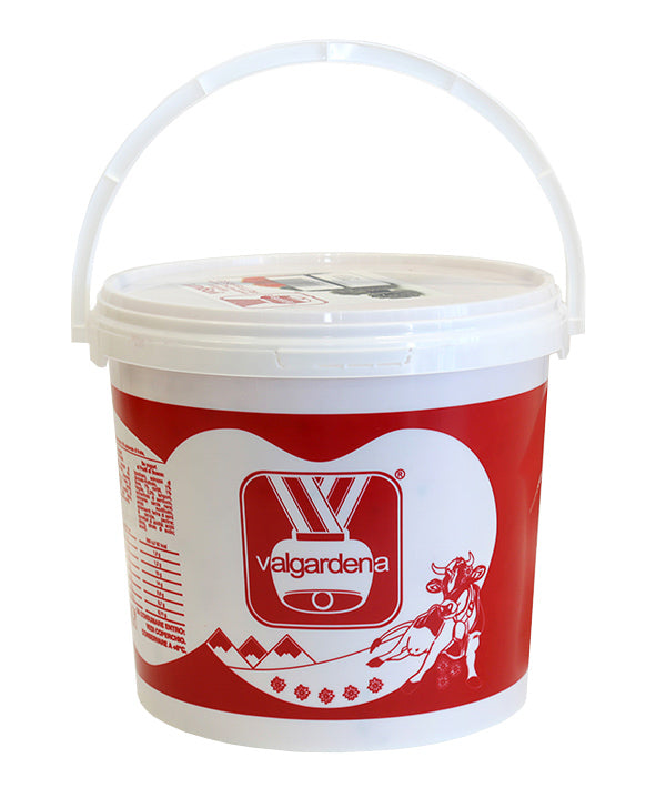 YOGURT FRUTTI BOSCO VAL GARDENA KG 5