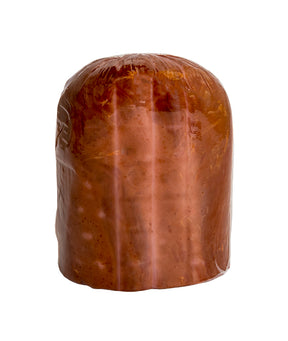 MANZO ARROSTO FUMÈ SOTTOVUOTO A META' GRAN SAPORE KG 3