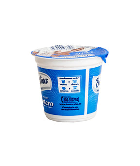 YOGURT INTERO CAFFÈ BONTÀ VIVA GR 125