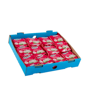 FORMAGGIO STRACCHINO SENZA LATTOSIO BONTÀ VIVA GR 100