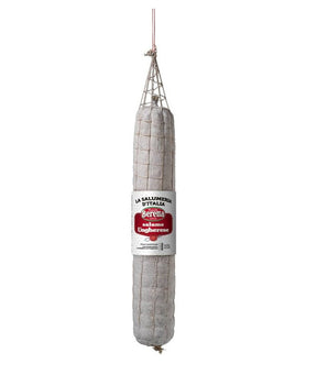 SALAME TIPO UNGHERESE GRAN BERETTA KG 3