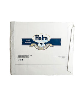 MARGARINA HALTA MELANGE SFOGLIA KG 2