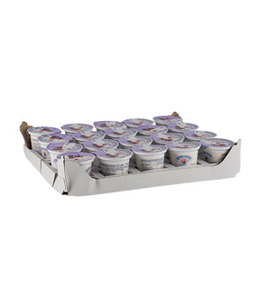 YOGURT INTERO FRUTTI DI BOSCO VIPITENO GR 125