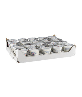 YOGURT INTERO STRACCIATELLA VIPITENO GR 125