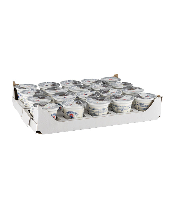 YOGURT INTERO STRACCIATELLA VIPITENO GR 125