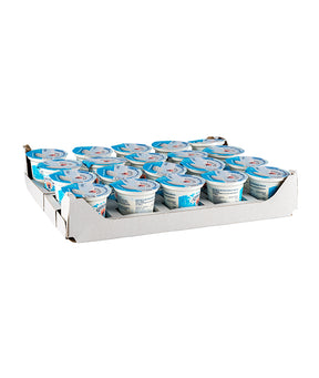 YOGURT INTERO NATURALE VIPITENO GR 125