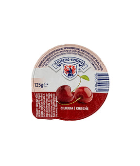 YOGURT INTERO CILIEGIA VIPITENO GR 125
