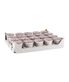 YOGURT INTERO CILIEGIA VIPITENO GR 125