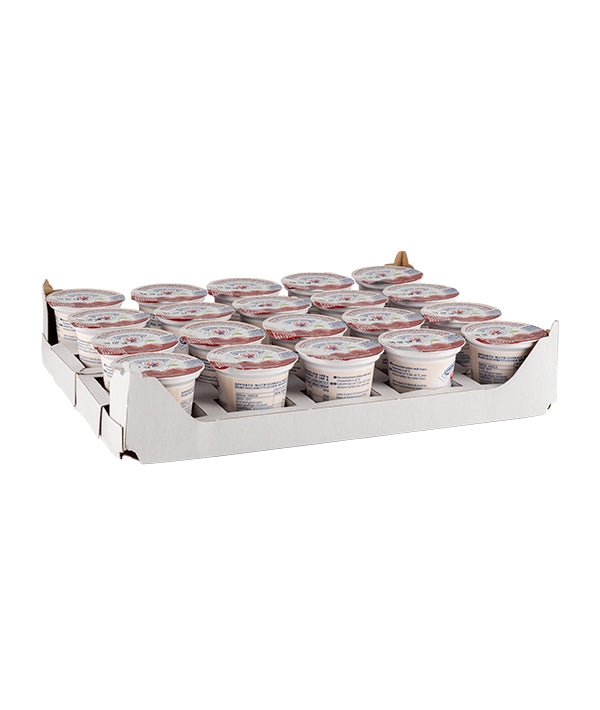YOGURT INTERO CILIEGIA VIPITENO GR 125