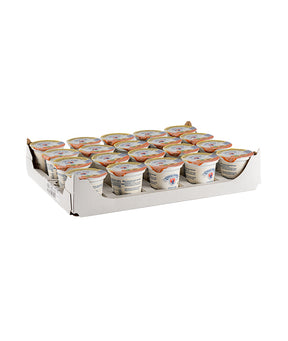 YOGURT INTERO ALBICOCCA VIPITENO GR 125