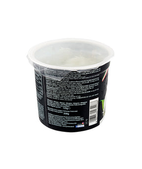 BURRATA DI BUFALA VASCHETTA PONTE REALE GR 125