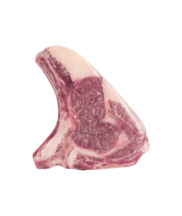 COSTATA SOTTOVUOTO 400/500g SCOTTONA BRASLAVIA VALDORA