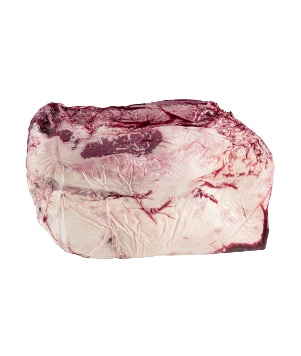 BRISKET DI BOVINO ADULTO WILD ROSE SOTTOVUOTO KG 6
