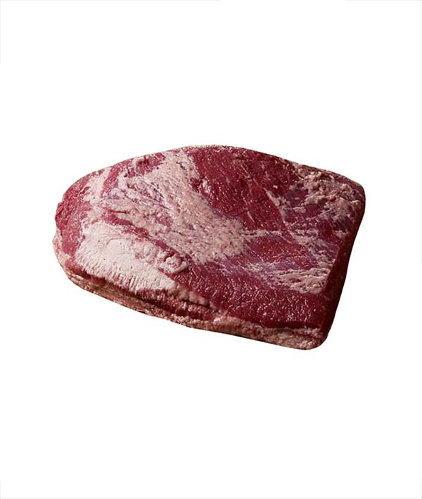 BRISKET DI BOVINO ADULTO WILD ROSE SOTTOVUOTO KG 6