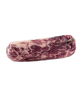 CUBE ROLL DI BOVINO ADULTO SOTTOVUOTO KG 2/4 LIFFEY