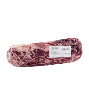 CUBE ROLL DI BOVINO ADULTO SOTTOVUOTO KG 2/4 LIFFEY