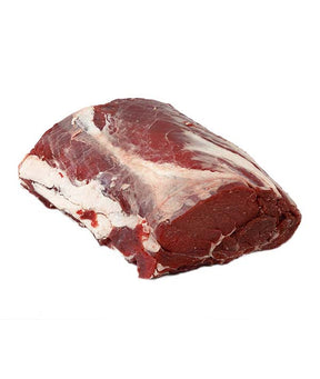 CUBE ROLL DI BOVINO ADULTO SOTTOVUOTO KG 2/4 LIFFEY