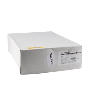FILETTO DI BOVINO ADULTO CON CORDONE SOTTOVUOTO LIFFEY KG 2,7