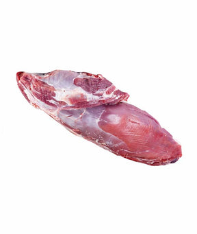 FILETTO DI BOVINO ADULTO CON CORDONE SOTTOVUOTO LIFFEY KG 2,7