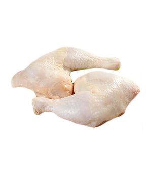 COSCE DI POLLO SOTTOVUOTO GR 300 PZ 6