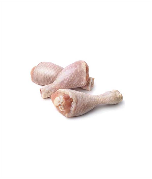 FUSI DI POLLO SOTTOVUOTO GR 130 PZ 10