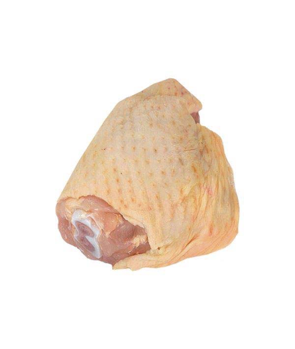 SOVRACOSCE DI POLLO SOTTOVUOTO GR 160 PZ 8
