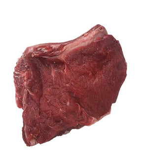 COSTATA DI EQUINO SOTTOVUOTO PZ 4X550g KG 2,2