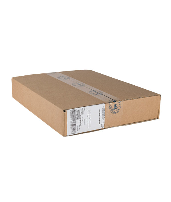 COSTATA DI EQUINO SOTTOVUOTO PZ 4X550g KG 2,2