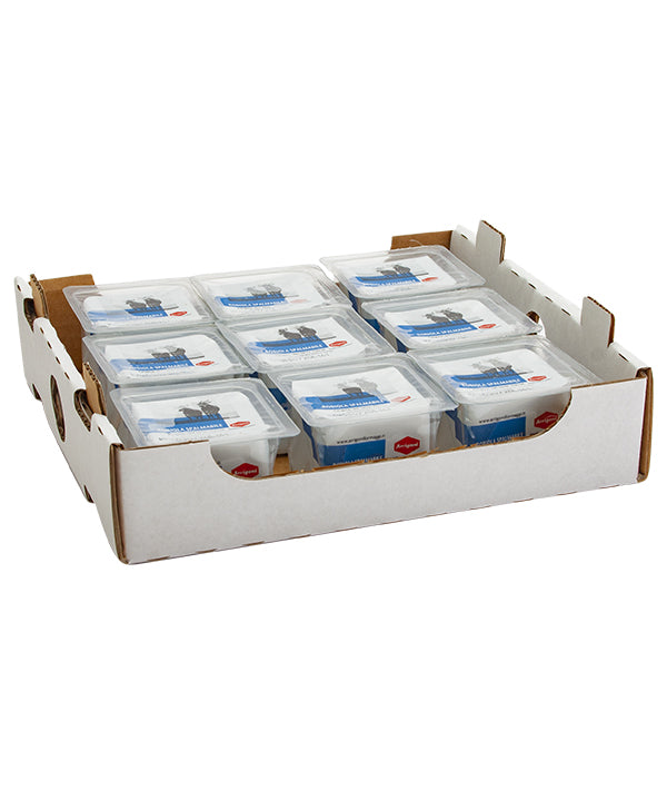 FORMAGGIO ROBIOLA SPALMABILE ARRIGONI GR 100