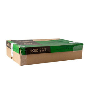 CONTROFILETTO BOVINO ADULTO ARGENTINA RIOPLATENSE GRAIN 
SOTTOVUOTO KG 5
