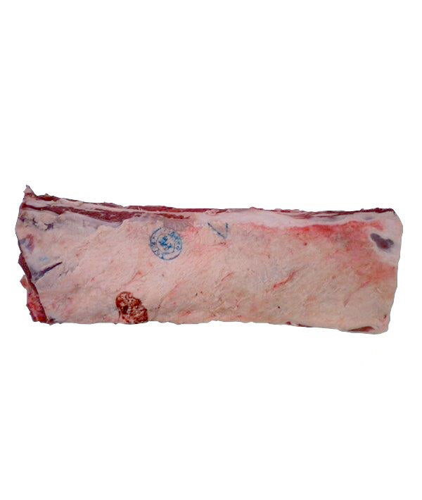 CONTROFILETTO BOVINO ADULTO ARGENTINA RIOPLATENSE GRAIN 
SOTTOVUOTO KG 5