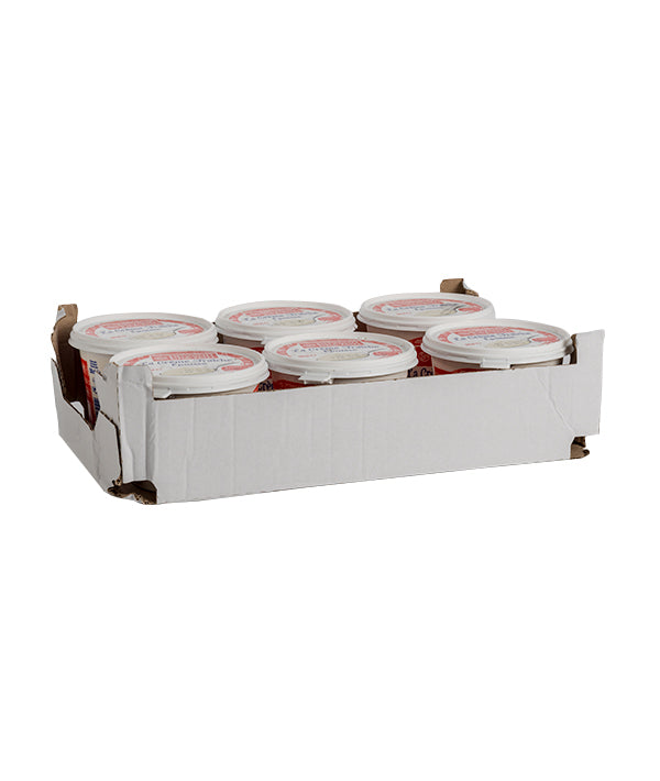 PANNA ACIDA CRÈME FRAICHE 30% PAYSAN BRETON ML 500