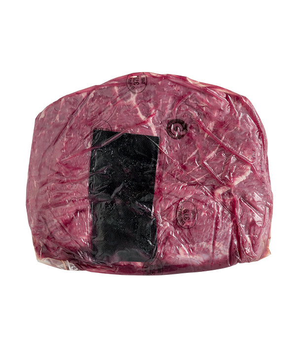 SCAMONE A CUORE GRAIN FED KG 2,3