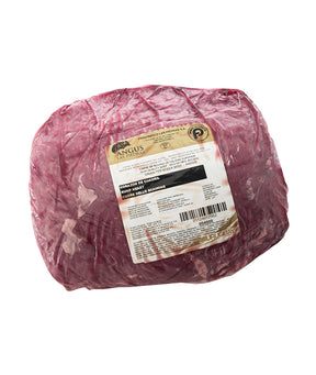 SCAMONE A CUORE GRAIN FED KG 2,3