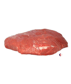 SCAMONE A CUORE GRAIN FED KG 2,3