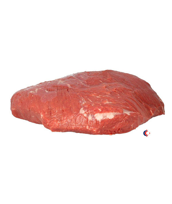 SCAMONE A CUORE GRAIN FED KG 2,3