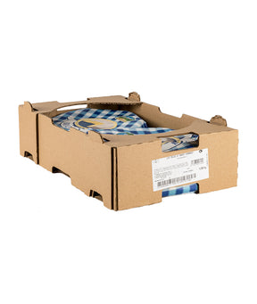 FORMAGGIO BRIOSO ROTONDO PRIMI PASCOLI KG 2,15