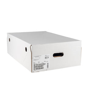 FILETTO DI BOVINO ADULTO CON CORDONE SOTTOVUOTO KG 3+