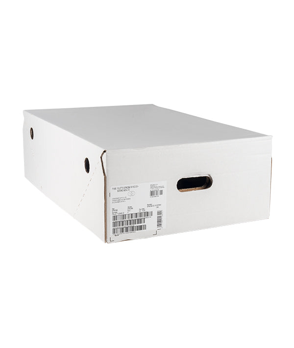 FILETTO DI BOVINO ADULTO CON CORDONE SOTTOVUOTO KG 3+