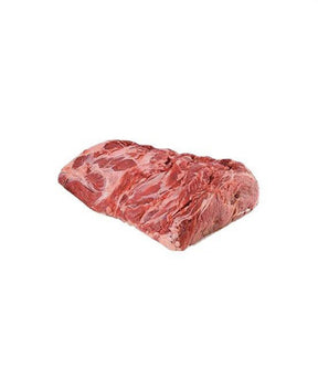 CONTROFILETTO DI BOVINO ADULTO A META' KG 3+