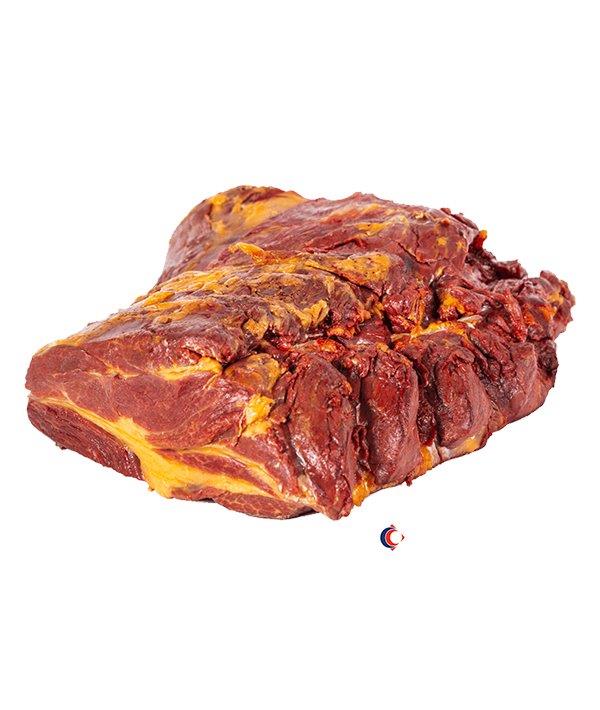 REALE DI EQUINO SOTTOVUOTO KG 3,5